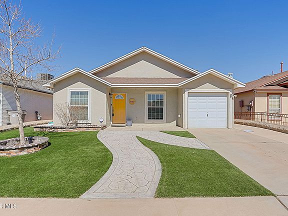 2nd image of 11877 Imperial Gem Ave