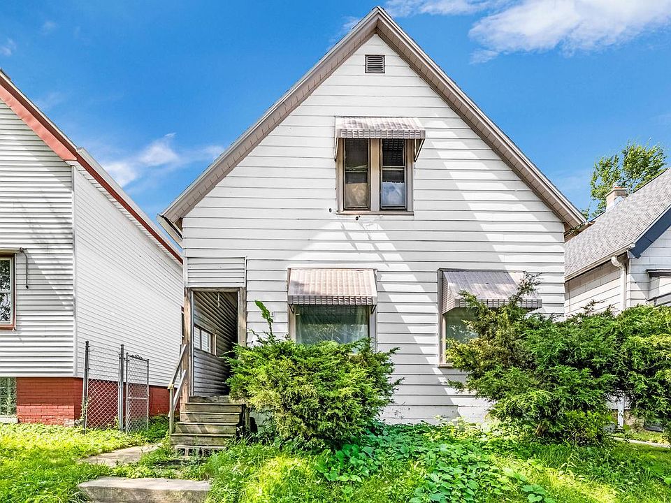 1st image of 3531 N 8th STREET