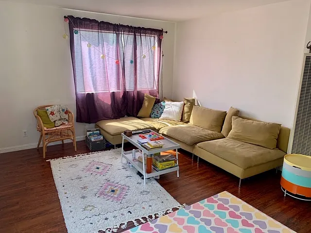 1 bed, 800 sqft, $2,045 — Photo 4