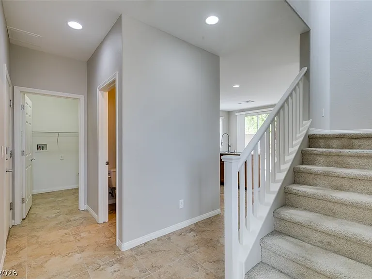 284 Trailing Putt Way — Photo 4