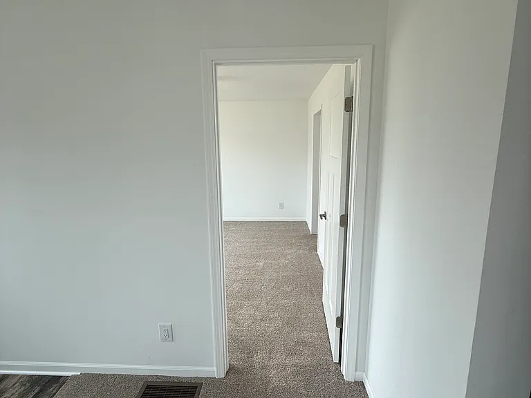2999 Cherry St — Photo 30