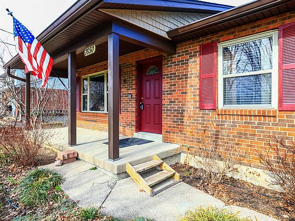 4th image of 7650 Dog Trot Rd