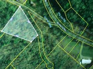 Tbd Copperhead Hollow Rd, Butler, TN 37640