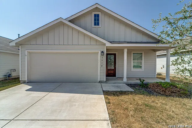 5314 Trellised Ln