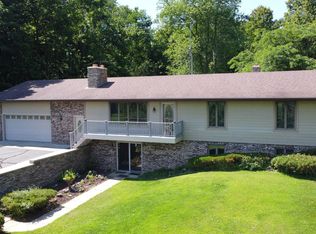 N2008 Maple Rd, Antigo, WI 54409