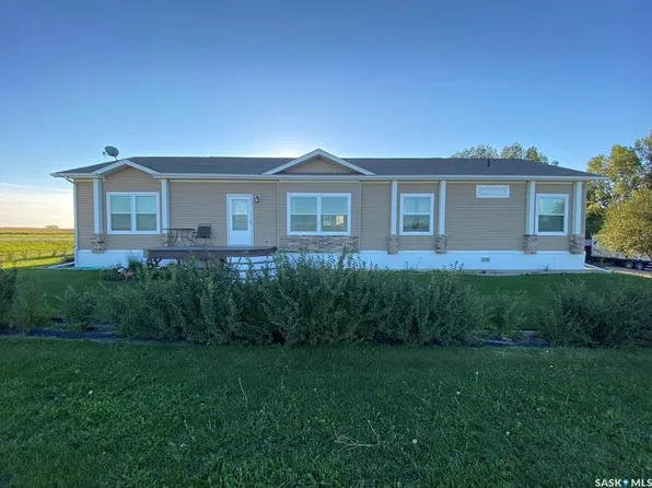 528 Duke STREET, Imperial, SK S0G 2J0