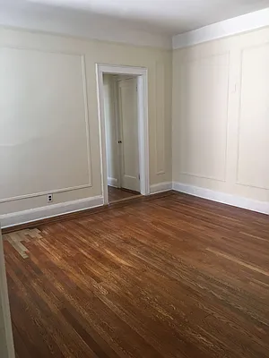 Rented by MTY Group, Inc | media 6