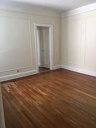 Rented by MTY Group, Inc