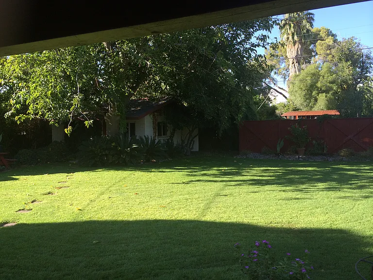138 E Encanto Dr — Photo 10