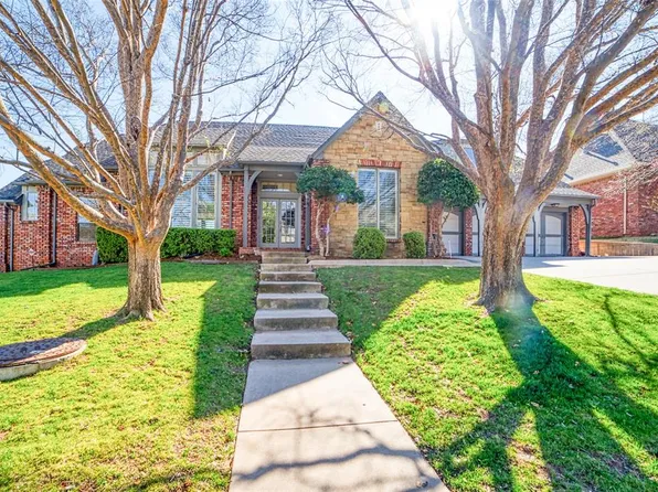 660 Augusta Ave, Oklahoma City, OK 73104