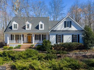 20322 Sommerset Ct, Purcellville, VA 20132