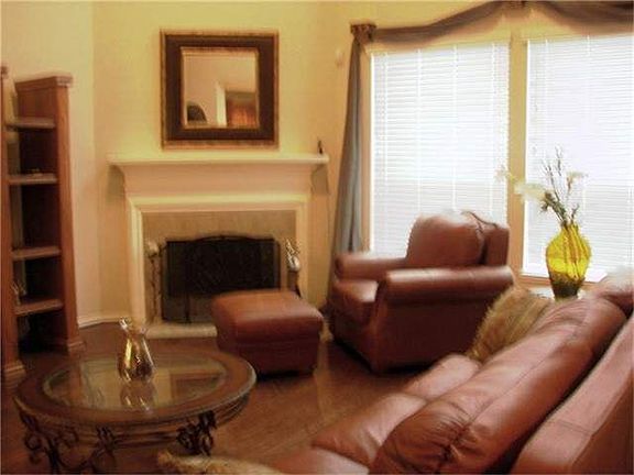 4th image of 18107 Stone Angel Dr