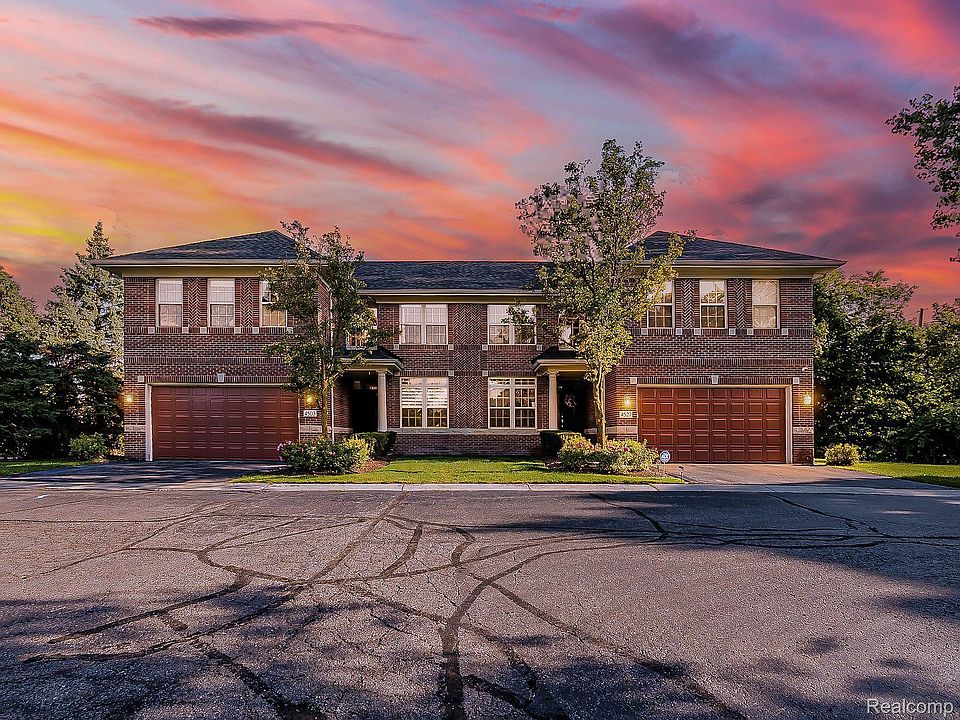 1st image of 4503 Gateway Cir