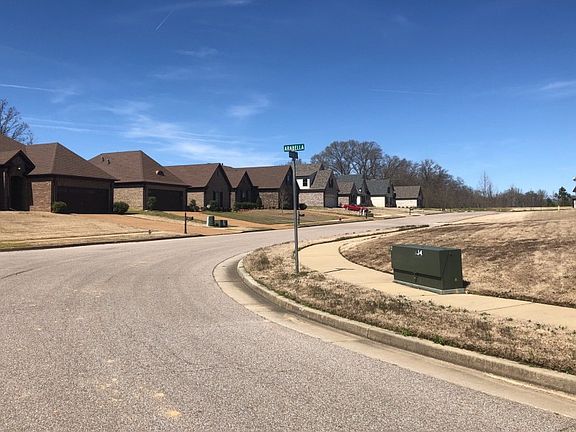 5th image of 80 Arabella Cir