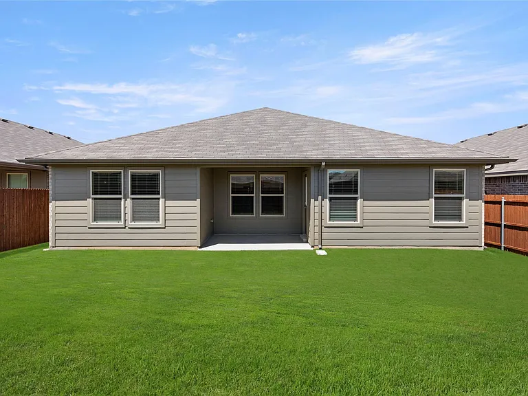 317 Bent Oak Dr — Photo 27