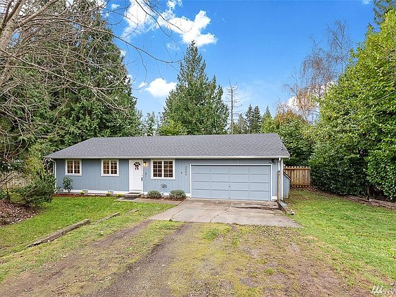 2nd image of 3034 Sultan Dr