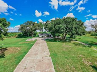 1030 Chalet Suzanne Rd, Lake Wales, FL 33859