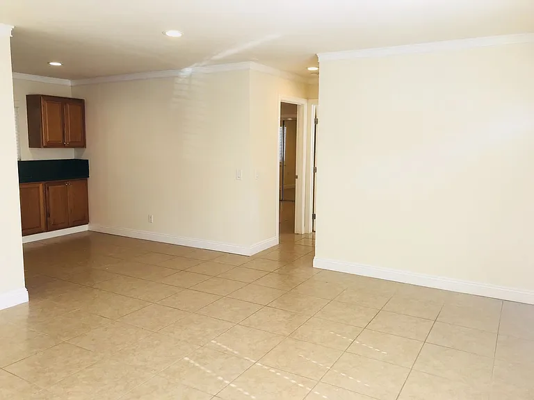 7517 Herschel Ave #2 — Photo 12