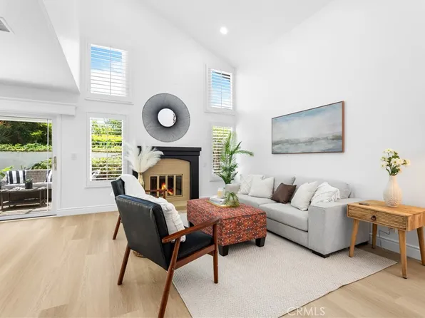 24422 Mira Verde, Laguna Niguel, CA 92677