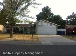 2771 Primo Way, Sacramento, CA 95833