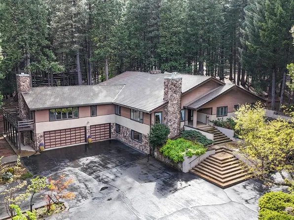 4620 Diolinda Ct, Pollock Pines, CA 95726