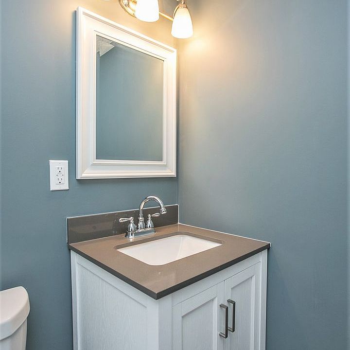 Sheldon Pointe 2193074 Sheldon Blvd Brook Park OH Zillow