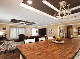 3130 Mason Rd, Walnut Hill, FL 32568