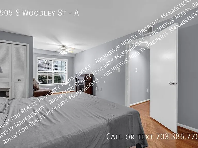 2905 S Woodley St #A — Photo 16