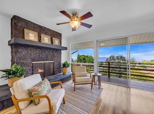24 Kau St, Kula, HI 96790