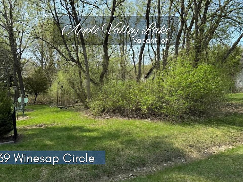 1st image of 839 Winesap Cir #186