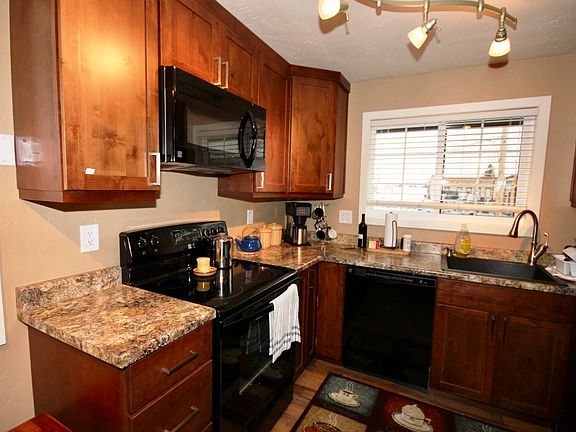 2nd image of 119 Lupfer Ave APT 6