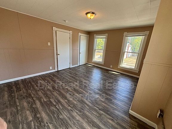 4th image of 116 Crawford St