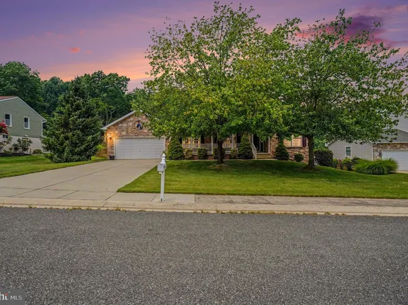 939 Nena Ave, Havre De Grace, MD 21078