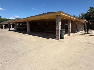4006 N Inspiration Rd APT 3, Mission, TX 78573