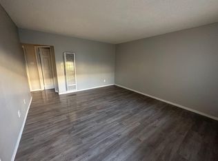 1728 W Ball Rd #5, Anaheim, CA 92804