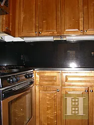 Rented by Halstead Real Estate