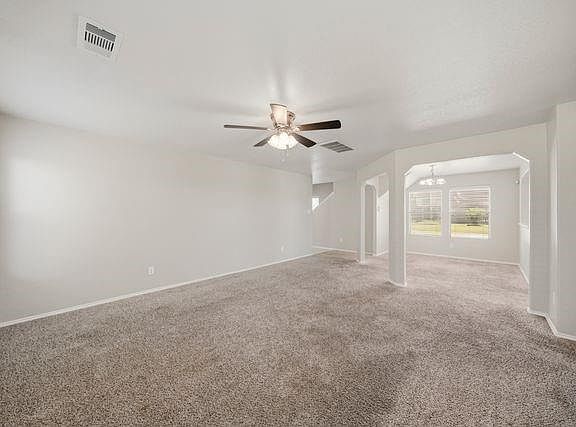 4th image of 618 Enchanted Springs Dr