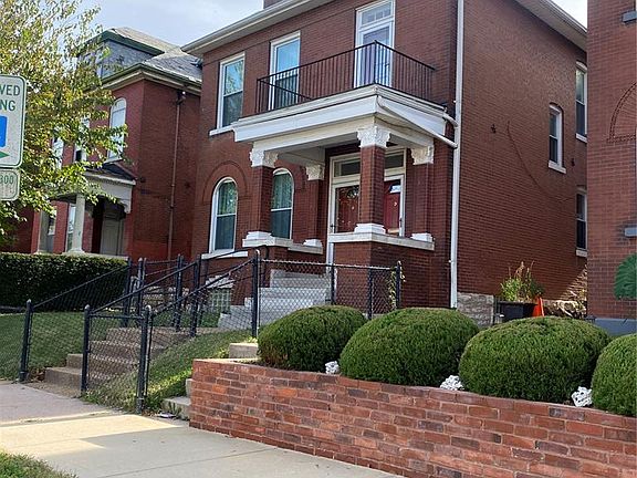 5th image of 2936 Greer Ave