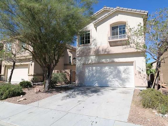 2nd image of 6372 W Levi Ave