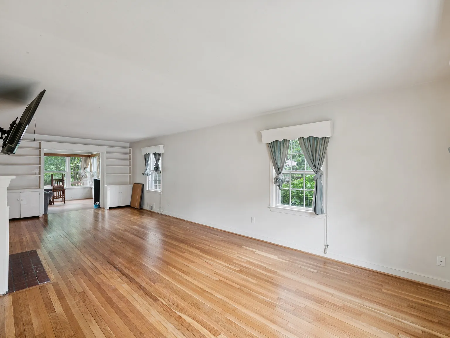 4603 Knox Road - 1 — Photo 3