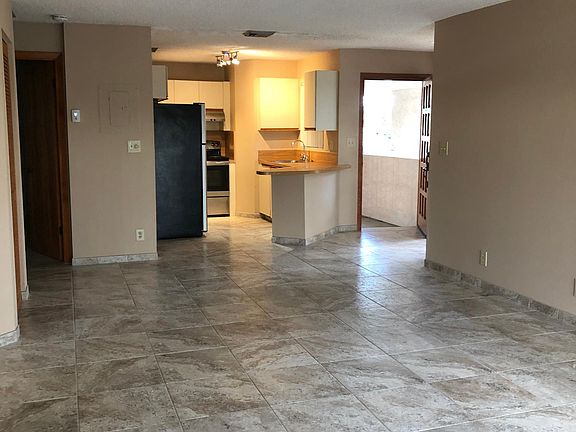 2nd image of 1827 Middle River Dr #11