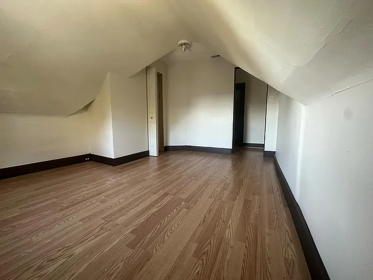 1466 Winchester Ave #U — Photo 22