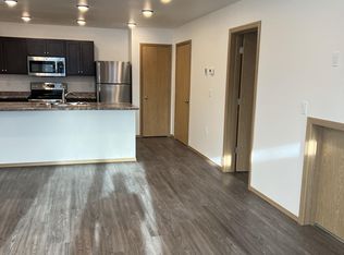 2755 Stonecrest Ct #10967435, North Pole, AK 99705