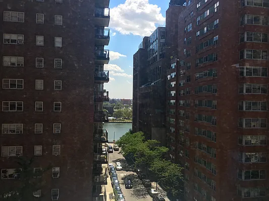 Sold by Julie Friedman Realty | media 25