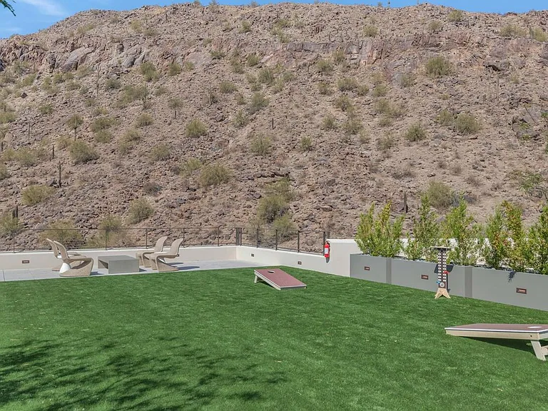 5000 N Camelback Ridge Rd #102 — Photo 30
