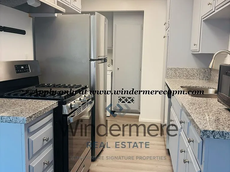 127 Touchstone Pl — Photo 13