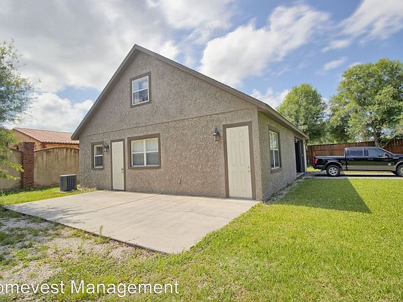 5th image of 7126 Lake Willis Dr