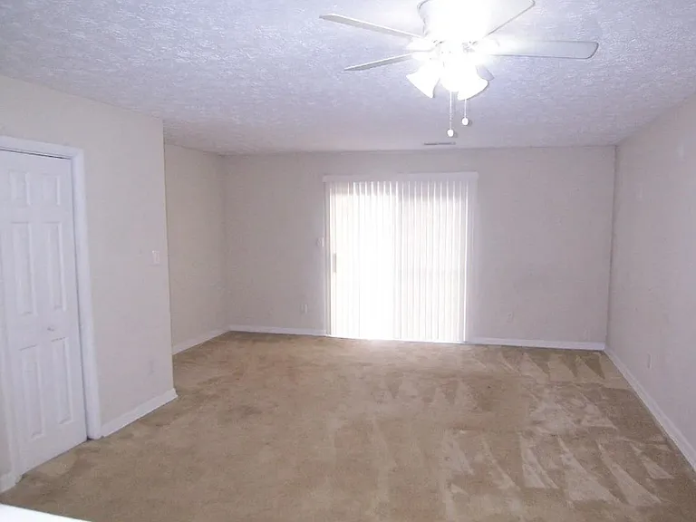 3924 Cutty Sark Rd — Photo 5