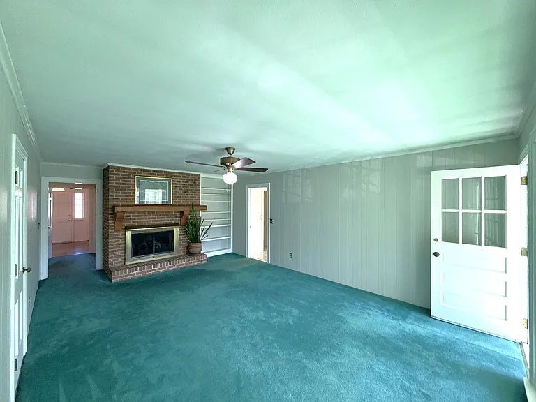 218 Fairway Dr — Photo 19
