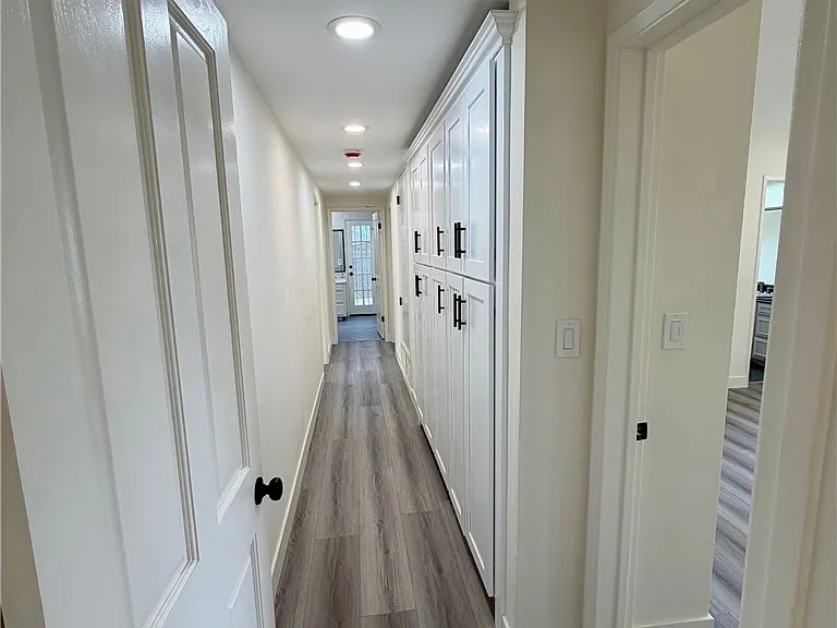 5301 Dubois Ave — Photo 14